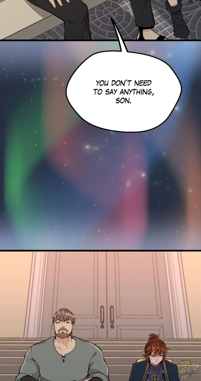 The Beginning After the End Chapter 120 image 062_optimized
